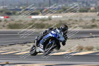 media/Jan-15-2026-Racers Edge (Thu) [[dfebeb70ab]]/3-B Group/Session 2 (Turn 11)/